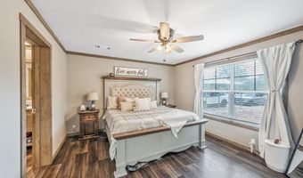 7494 N US Highway 69, Alba, TX 75410