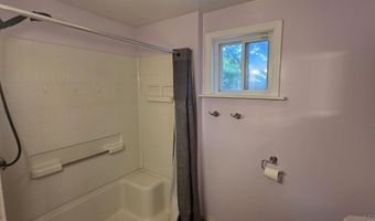 714 Mulberry St, Adrian, MI 49221