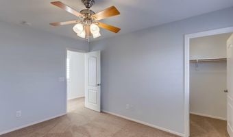 1704 W Pelican Dr, Chandler, AZ 85286