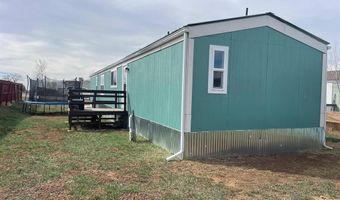 1591 County Road 526 Unit 1, Bayfield, CO 81122