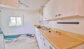 91 Gage St, Augusta, ME 04330