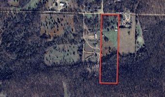 2000 County Road 100, Alton, MO 65606