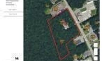 Pa 115 2, Albrightsville, PA 18330