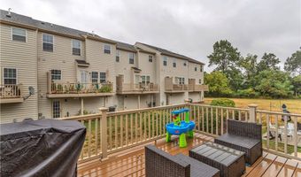 1304 Pointe View Dr, Adams Twp., PA 16046