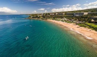 3800 WAILEA ALANUI Blvd PH-407, Kihei, HI 96753