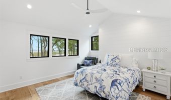 82 Plantation House Dr, Bluffton, SC 29910