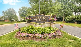 1 HUNTER Dr, Bel Air, MD 21014