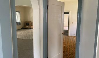 200 N 2nd St, Challis, ID 83226