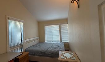 1015 Arcadia Ave 12, Arcadia, CA 91007