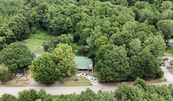 356 Burroughs, Canon, GA 30520