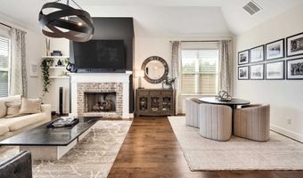 12495 NOBLE OAK Dr, Arlington, TN 38002
