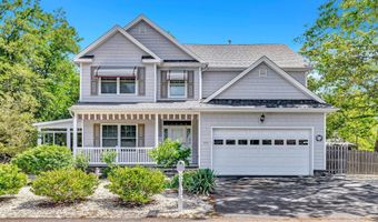 525 Barnegat Blvd, Beachwood, NJ 08722