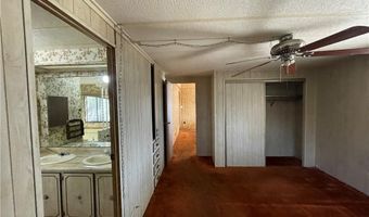 1402 Coronado Dr, Boulder City, NV 89005