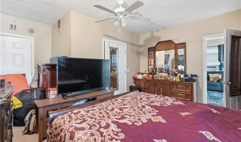 620 Killingly St, Johnston, RI 02919