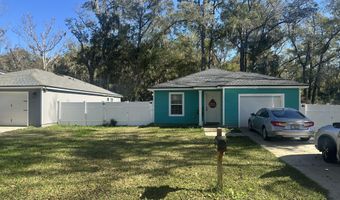 221 MONTEREY Blvd, Baldwin, FL 32234