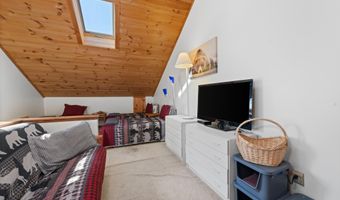 182 Pinnacle Rd 6, Campton, NH 03285