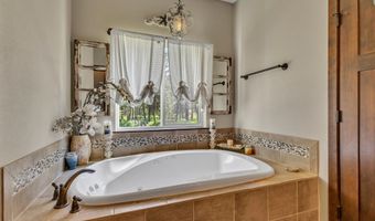 2130 E Bellamy Rd, Athol, ID 83801