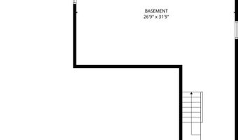 1115 Bryce Ave, Aurora, OH 44202
