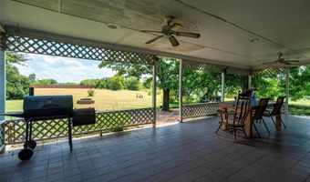 4916 County Road 707, Alvarado, TX 76009