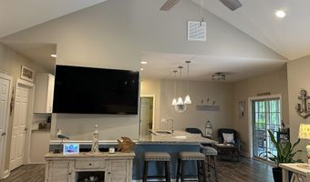 29869 COLONY Dr, Dagsboro, DE 19939