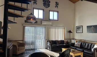 44 Linderhof Golf Course Rd D8, Bartlett, NH 03845