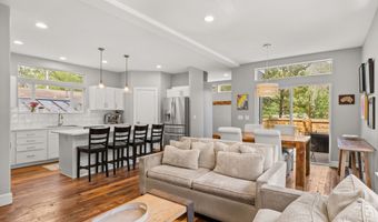 55 Bear Trl, Aspen, CO 81611