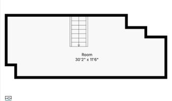 845 Honey Ct, Arnold, CA 95223