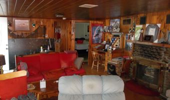 41 Hickory Ln, Alexander, ME 04694