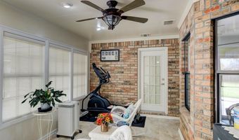 4101 Lakeway Cir, Benton, LA 71006