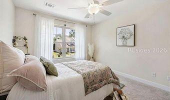 258 Admiration Ave, Beaufort, SC 29906