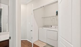 41930 CUSHENDALL Ter, Aldie, VA 20105