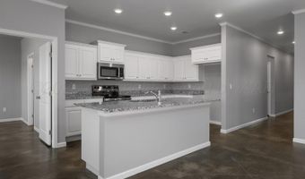 4206 Sunset St, Amarillo, TX 79118