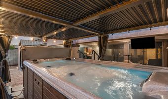 11713 W RIO VISTA Ln, Avondale, AZ 85323