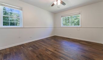 22 Shady Ln, Albertville, AL 35950
