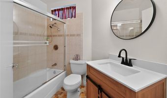 4720 Via Colorado, Oceanside, CA 92056