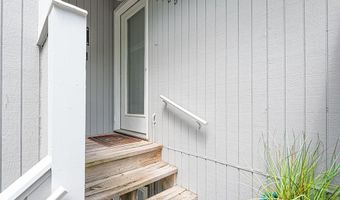 39689 ROUND ROBIN Way #3105, Bethany Beach, DE 19930