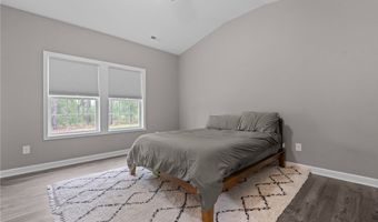 1340 Whitney Dr, Aberdeen, NC 28315