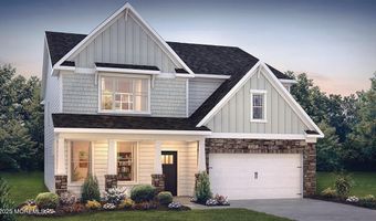 10 E Garfield Ave, Atlantic Highlands, NJ 07716