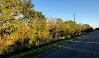 TBA S HWY 165 None, Alexandria, LA 71301