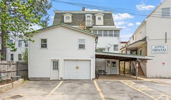 50 Exchange St, Athol, MA 01331