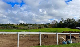 2357 Via Monserate, Fallbrook, CA 92084