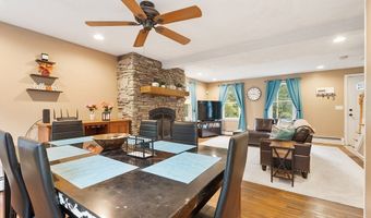24 Ascension St, Blackstone, MA 01504