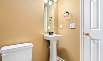 2428 E UNIVERSITY Dr 304, Auburn, AL 36830