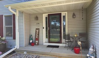 118 Briar Crest St, Madison, WI 53704