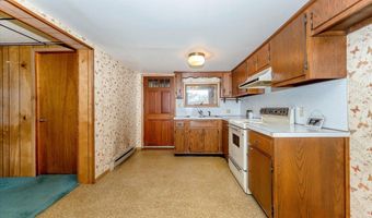 10622 NATIONAL Pike, Big Pool, MD 21711