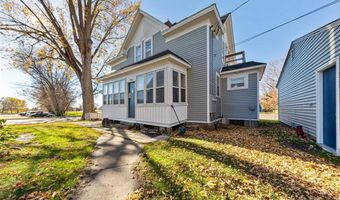 208 Mn-5, Arlington, MN 55307