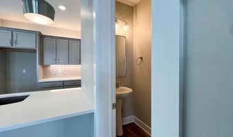 403 E Park Pl, Andover, KS 67002