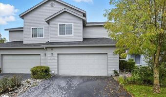 3851 Lincoln Ellsworth Ct #43B, Anchorage, AK 99517