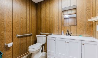 113 S Lee St, Americus, GA 31709