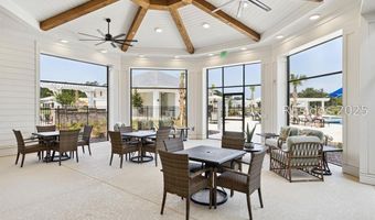 65 Estuary Dr, Bluffton, SC 29909